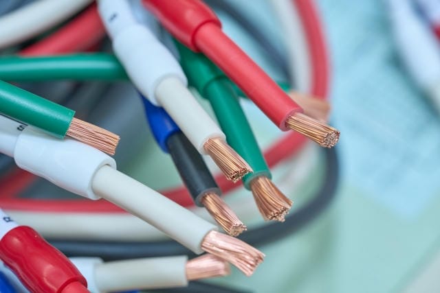 防御の最前線：賢いファイアウォールの選び方と活用法